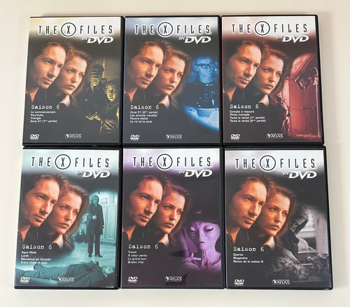 Lot dvd the - dvd,