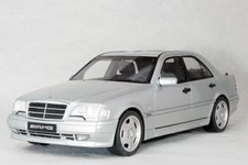 OTTO 1/18 Mercedes-Benz C36