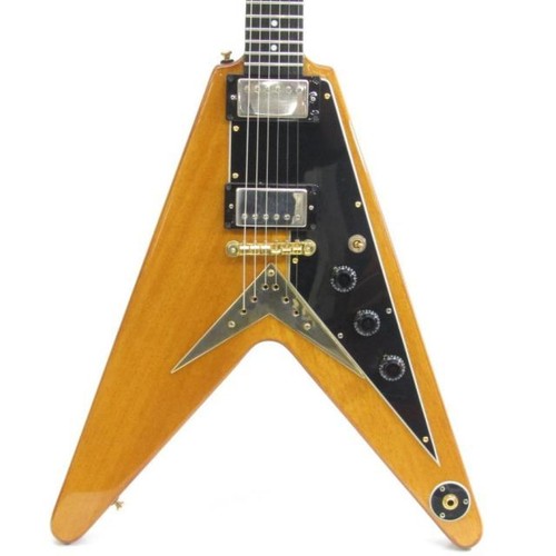 Guitare électrique epiphone - électrique,