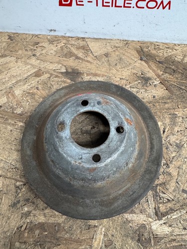 Bmw e10 m10 1602 - e10, 1602-2002