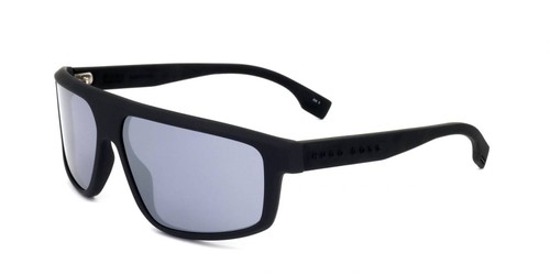 Lunettes soleil hugo - hugo, boss