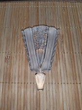 Jolis Anciens Bouchon de