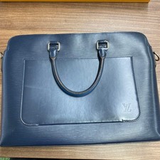 Sac fourre-tout Louis Vuitton