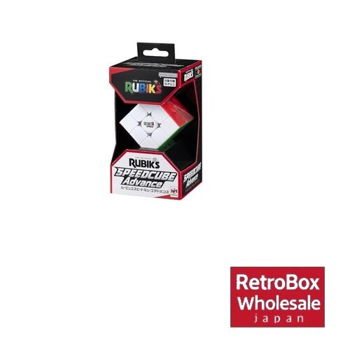 Megahouse rubik cube - megahouse, rubik's