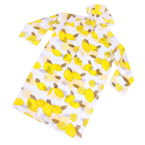 Poncho pluie impermeable - poncho,
