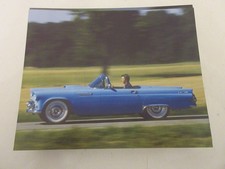 VOITURE CARTE ILLUSTREE 016