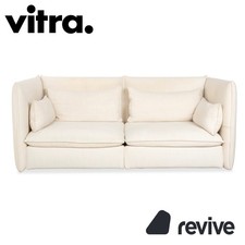 Sofa Canapé Vitra Mariposa