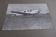 Photo Avion Renault Caudron Simoun Aviation