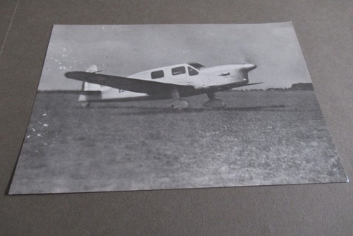 Photo avion renault - renault, caudron