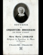 CHARTRES (28) image PIEUSE