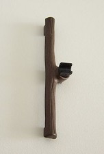 PLAYMOBIL (A2119) PIRATES -