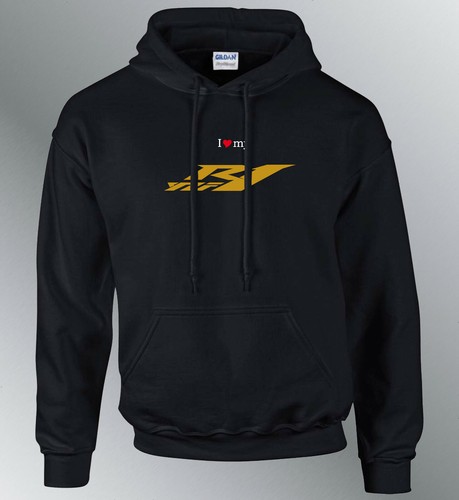 Sweat shirt hoodie - sweat,