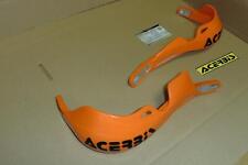 Ersatz Schale Rally Pro