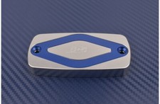 Bouchon Bocal Liquide de Frein