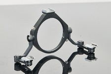 Support De Flash Macro