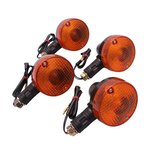 Clignotants indicateur pour - indicateur,