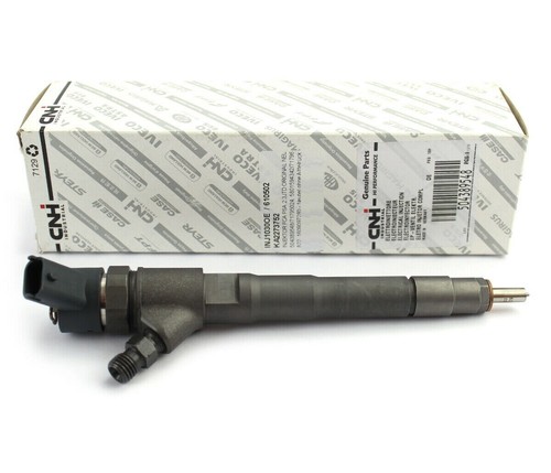 Injecteur carburant diesel - injecteur, de