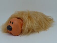 ANCIEN JOUET POLLUX LE MANEGE