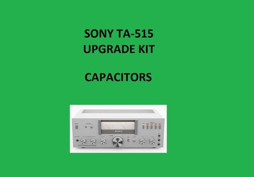 Amplificateur stéréo sony - amplificateur,