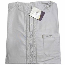 Thobe Jubba Djellaba À