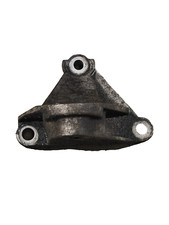 SUPPORT MOTEUR RENAULT GRAND SCÉNIC 2 PHASE 1 1.9 dCi 8200255494