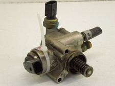Audi mk2 0 - tfsi, pompe