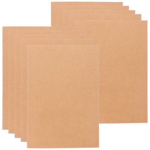 Pcs plieuse papier - pcs,