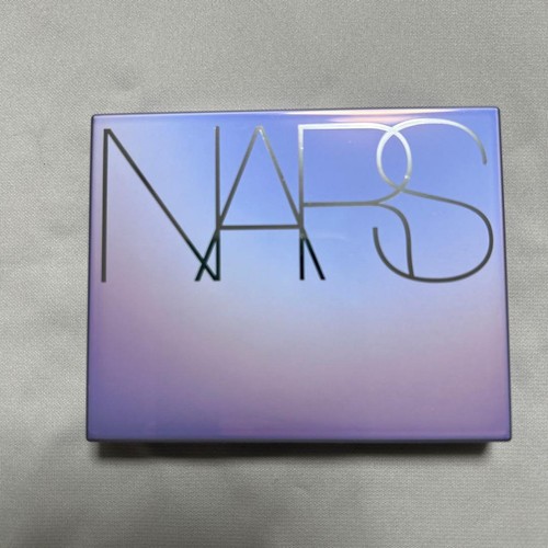 Nars05079 authentic - nars05079,