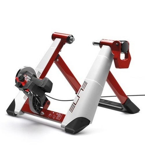Rouleaux vélo elite novo - elite,