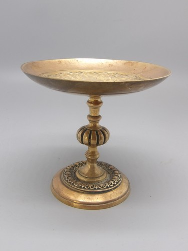 Coupe baguier napoleon - baguier,