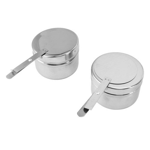 Chafing dish stainless steel - chafing,