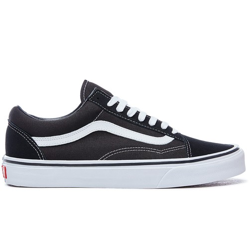 Chaussures vans old skool - ,