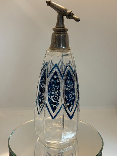 Vaporisateur ancien - , de