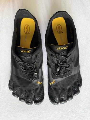 Vibram fivefingers men kso - fivefingers, men's