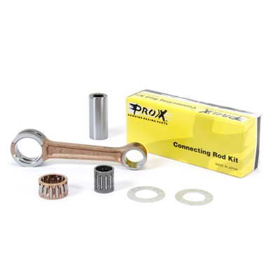 Kit bielle prox yamaha - prox, +