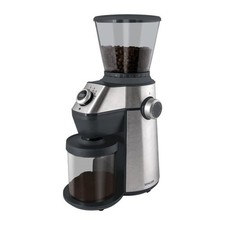 Moulin a café électrique -