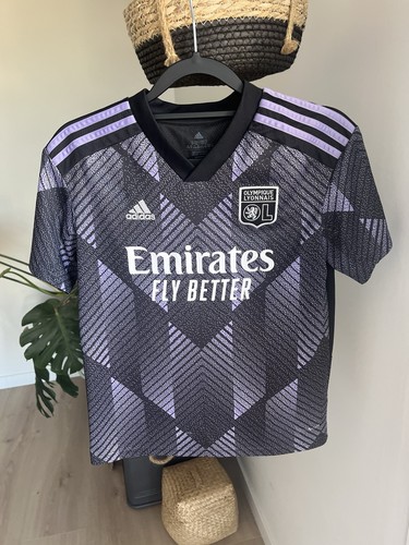 Adidas maillot gardien - maillot,
