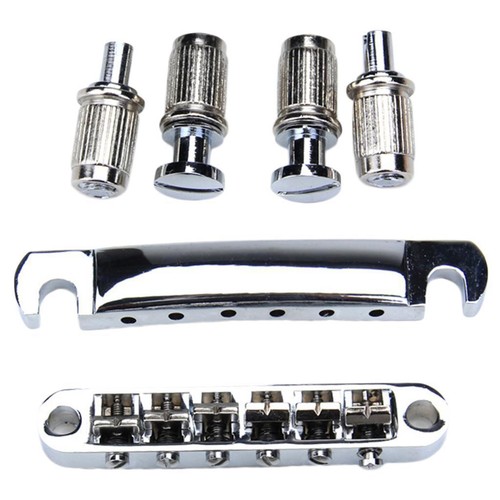 Cordier chevalet chromé - cordier, pour