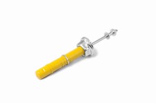 Mts amortisseurs sport avant - mts,