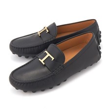Tods Mocassins à bulle GOMINO