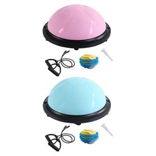 Équipement d'entraînement