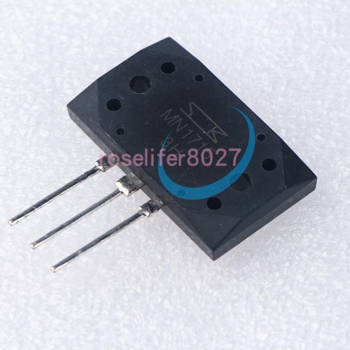 1pcs mn1715 sanken 200 - 1pcs,