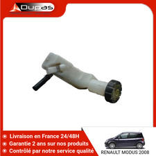 🇫🇷 BOCAL LIQUIDE FREIN