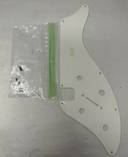 Vintage 1960's Silvertone