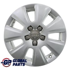 Audi A3 8P Jante Alliage