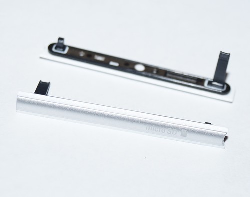 Original sony xperia tablet - sony, z3