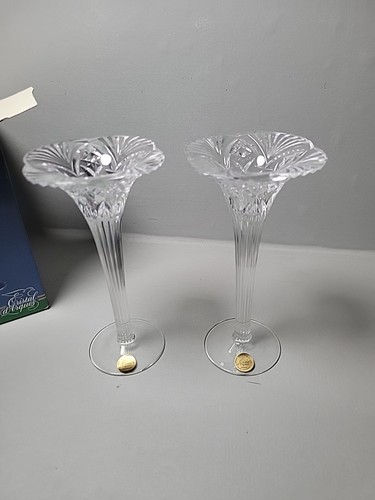 Cristal arques paris - d'arques,
