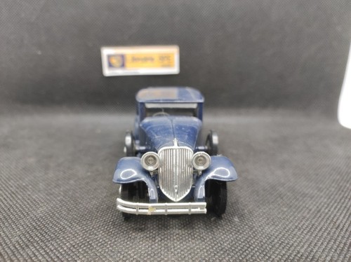 Renault reinastella - ▄▀▄,