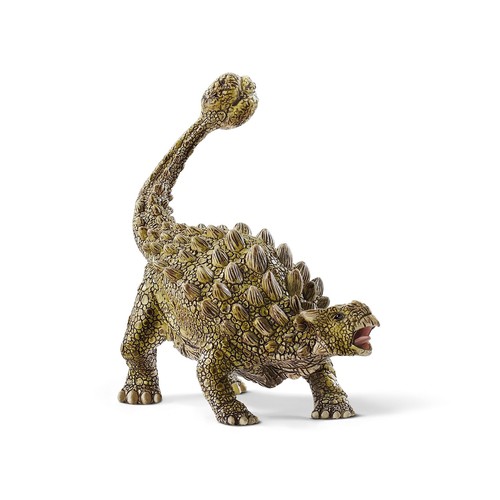 Schleich inch realistic - schleich, 41