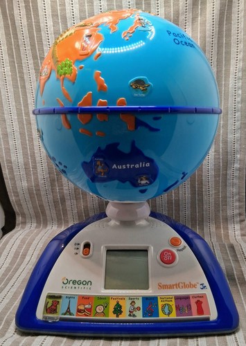 Interactive talking smart - interactive,